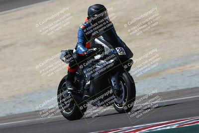 media/Aug-31-2024-TrackDaz (Sat) [[d39206e9d9]]/B plus Group/1220p (Turn 6)/